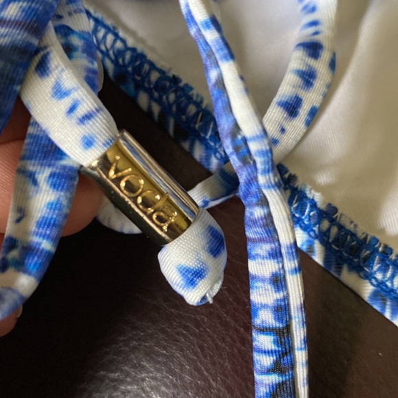 VODA SWIM bottom - Picture 4 of 6